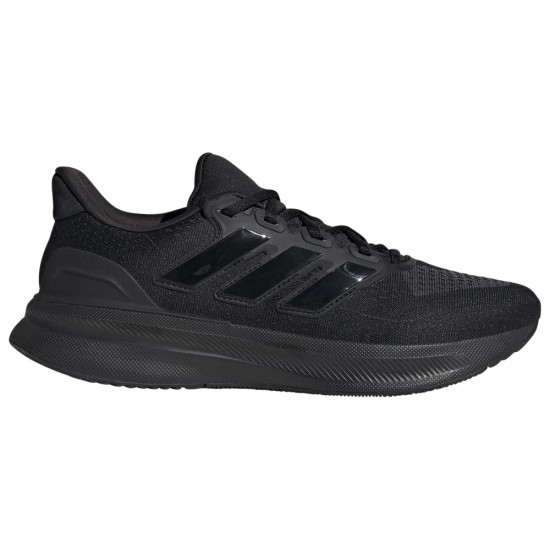 Adidas UltraRun 5